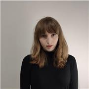 Laureata offre lezioni private di italiano qualunque scuola